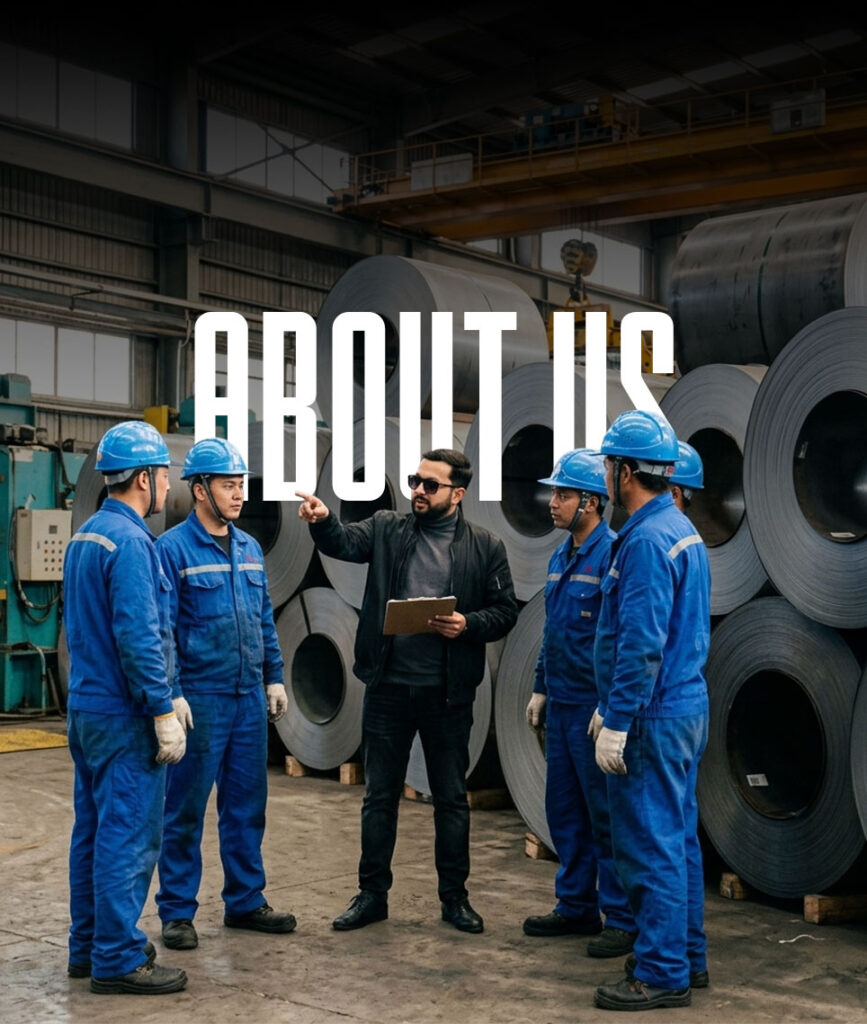 about-us