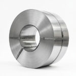 Galvanized Steel Coil Local