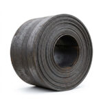 Hot Rolled Coil Steel
