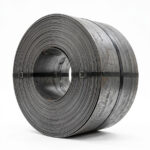 Cold Roll Coil Steel
