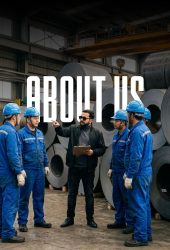 about-us